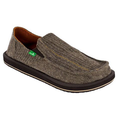 sanuk replica shoes|Shop Sanuk Online .